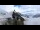 Webcam in Jungfraujoch, 0.2 km