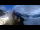 Webcam in Jungfraujoch, 0.2 km