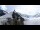 Webcam sul Jungfraujoch, 7.6 km