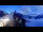Webcam sur le Jungfraujoch, 0.2 km