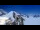 Webcam on the Jungfraujoch, 1.2 mi away