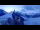 Webcam sur le Jungfraujoch, 0.2 km