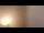 Webcam in Jungfraujoch, 7.6 km