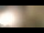 Webcam sul Jungfraujoch, 7.6 km