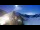 Webcam sul Jungfraujoch, 3.1 km
