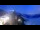 Webcam on the Jungfraujoch, 1.2 mi away