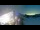 Webcam sul Jungfraujoch, 7.6 km