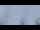 Webcam in Jungfraujoch, 7.6 km