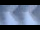 Webcam in Jungfraujoch, 7.6 km