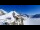 Webcam in Jungfraujoch, 3.1 km