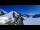 Webcam auf dem Jungfraujoch, 2.1 km entfernt