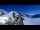 Webcam sul Jungfraujoch, 0.2 km