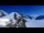 Webcam in Jungfraujoch, 7.6 km