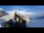 Webcam on the Jungfraujoch, 1.2 mi away