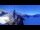 Webcam auf dem Jungfraujoch, 7.6 km entfernt