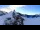 Webcam on the Jungfraujoch, 1.2 mi away