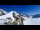 Webcam auf dem Jungfraujoch, 3.1 km entfernt