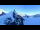 Webcam on the Jungfraujoch, 2.9 mi away