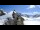 Webcam auf dem Jungfraujoch, 3.1 km entfernt
