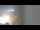 Webcam on the Jungfraujoch, 0.1 mi away