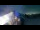 Webcam on the Jungfraujoch, 1.2 mi away