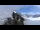 Webcam sul Jungfraujoch, 3.1 km