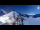 Webcam sul Jungfraujoch, 3.1 km