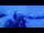 Webcam on the Jungfraujoch, 1.2 mi away