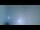 Webcam sul Jungfraujoch, 0.6 km