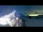 Webcam auf dem Jungfraujoch, 3.1 km entfernt