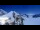 Webcam in Jungfraujoch, 0.6 km