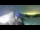 Webcam on the Jungfraujoch, 0.8 mi away