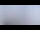 Webcam in Jungfraujoch, 0.6 km