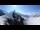Webcam in Jungfraujoch, 2.1 km
