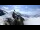 Webcam sur le Jungfraujoch, 0.6 km