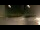 Webcam on the Jungfraujoch, 1.2 mi away