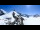 Webcam sul Jungfraujoch, 3.1 km