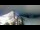 Webcam on the Jungfraujoch, 0.1 mi away