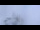 Webcam auf dem Jungfraujoch, 3.1 km entfernt