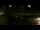 Webcam on the Jungfraujoch, 0.8 mi away