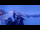 Webcam in Jungfraujoch, 0.2 km