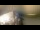 Webcam in Jungfraujoch, 0.2 km