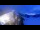 Webcam in Jungfraujoch, 0.2 km