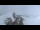 Webcam sur le Jungfraujoch, 7.6 km