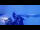 Webcam sur le Jungfraujoch, 0.2 km