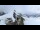 Webcam in Jungfraujoch, 0.2 km