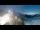 Webcam on the Jungfraujoch, 0.1 mi away