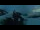 Webcam on the Jungfraujoch, 2.9 mi away