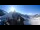 Webcam sul Jungfraujoch, 0.2 km