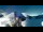 Webcam on the Jungfraujoch, 0.1 mi away